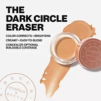 Smashbox X Becca Under Eye Brightening Corrector