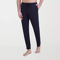 Hanes Mens Pajama Pants