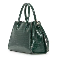 Liz Claiborne Hana Satchel