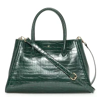 Liz Claiborne Hana Satchel