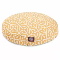 Majestic Pet Aruba Round Bed