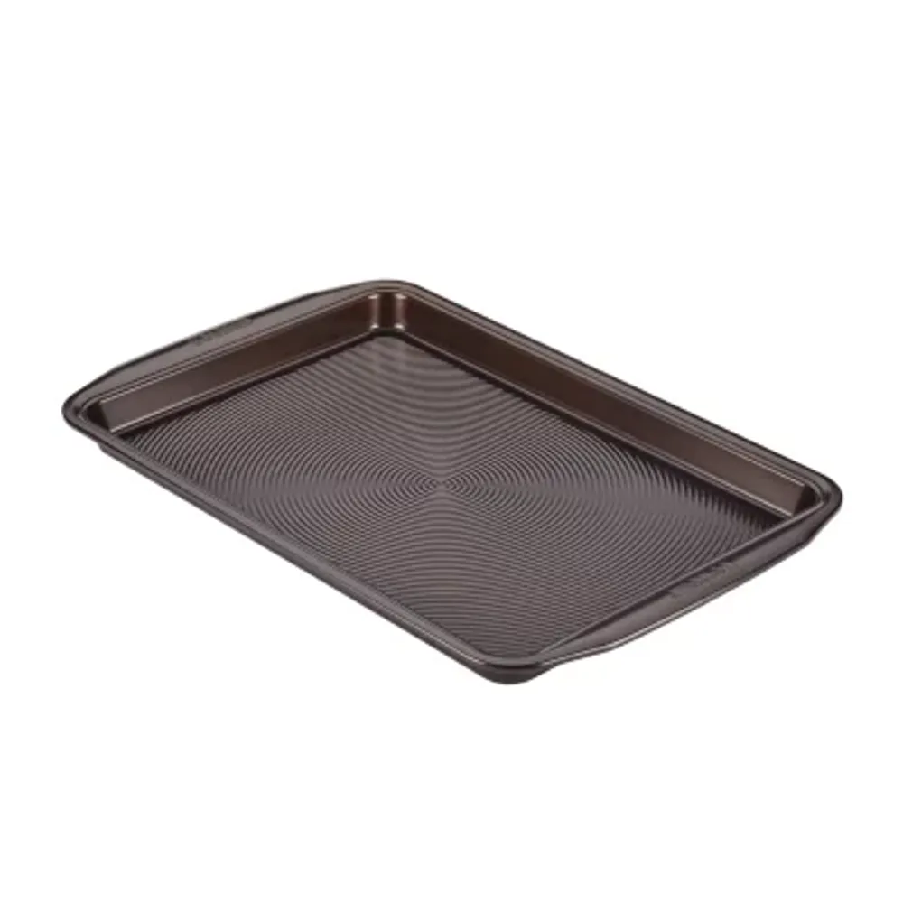 Circulon® Nonstick Bakeware 10X15-Inch Cookie Sheet