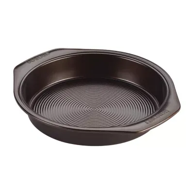 Circulon® Nonstick Bakeware 9-Inch Round Cake Pan