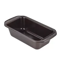 Circulon® Nonstick Bakeware 9X5-Inch Loaf Pan