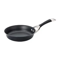 Circulon Symmetry Hard-Anodized 8.5" Frying Pan