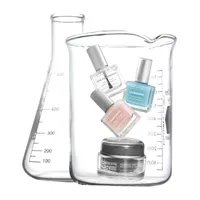 Dermelect Nail Recovery System Nail Treatment