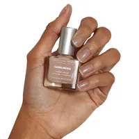 Dermelect Camo Nude Concealer Treatment Nail Treatment