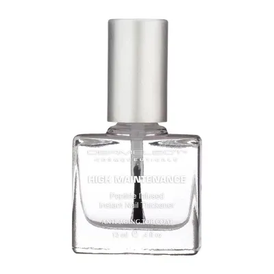 Dermelect High Maintenance Instant Nail Thickener