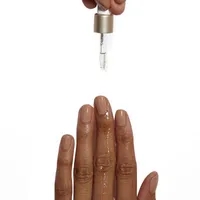 Dermelect Revital Oil Nail Cuticle Treatment