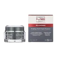 Dermelect Rejuvenail Fortifying Nail Cuticle Treatment Nail Treatment