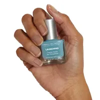 Dermelect Launchpad Nail Strengthener Nail Strengthener