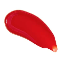 I'm meme Color Key Ring Water Gel Lip Tint
