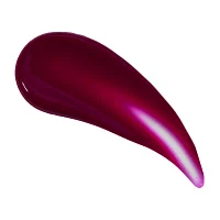 I'm meme Color Key Ring Water Gel Lip Tint