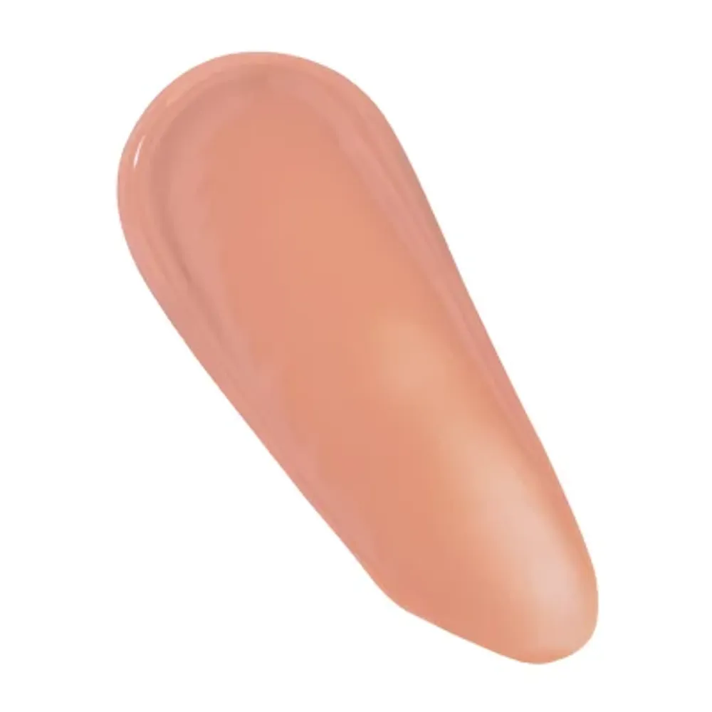 I'm meme Bare Cheek Liquid Blush