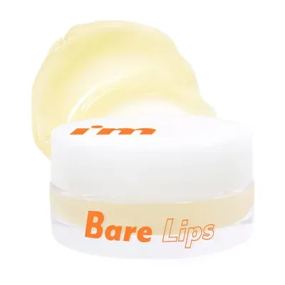 I'm meme Bare Lips Treatment