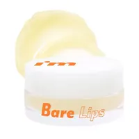 I'm meme Bare Lips Treatment