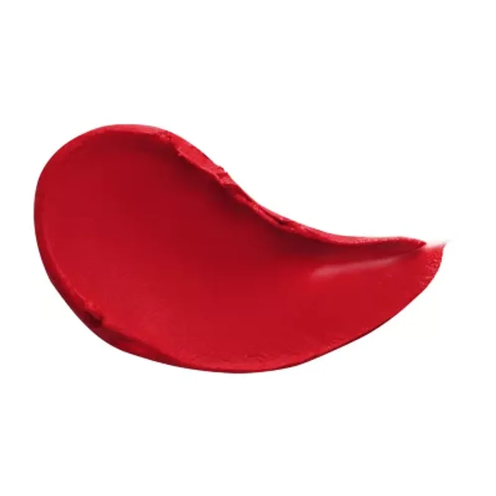 I'm meme Tic Toc Lip Tint Cashmere