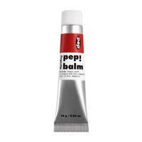 I'm meme Pep Lip Balm