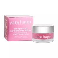 Sara Happ The Lip Scrub Lip Balm/Treatments