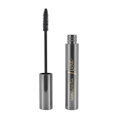 Mirabella Lash Luxe Mascara