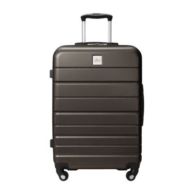 Skyway Everett Inch Hardside Lightweight Luggage