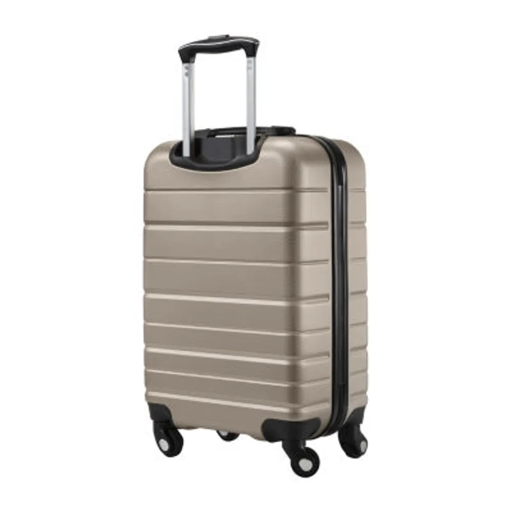 Skyway Everett 20" Hardside Lightweight Luggage