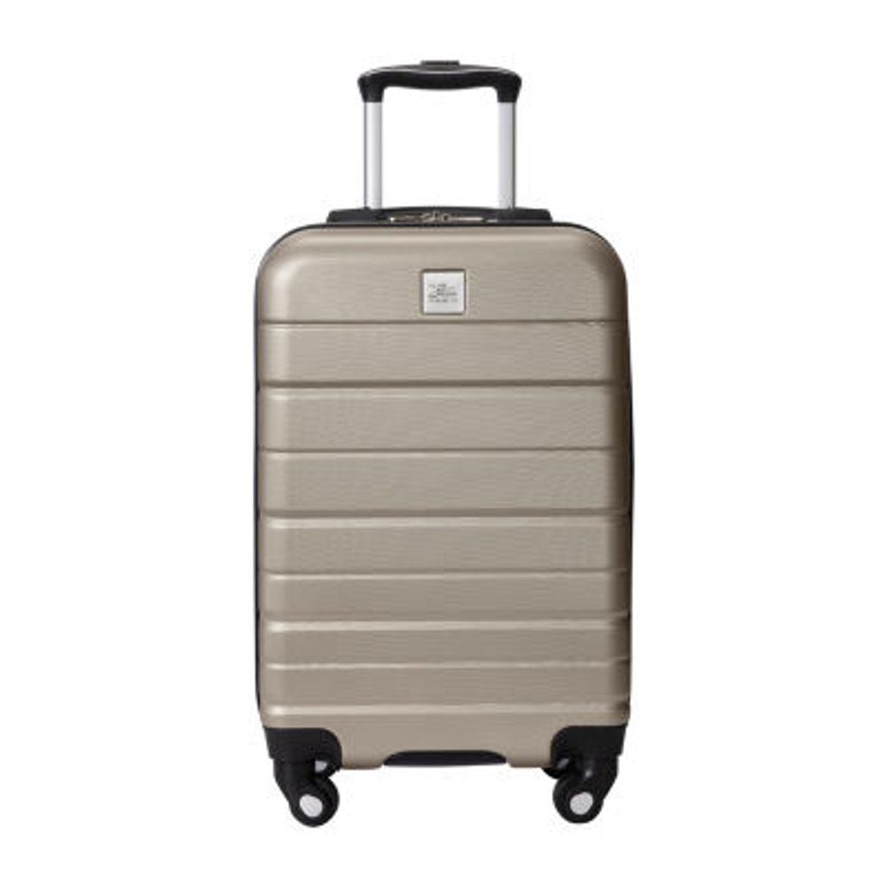 Skyway Everett 20" Hardside Lightweight Luggage