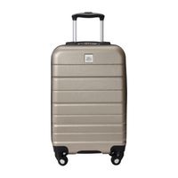 Skyway Everett 20" Hardside Lightweight Luggage