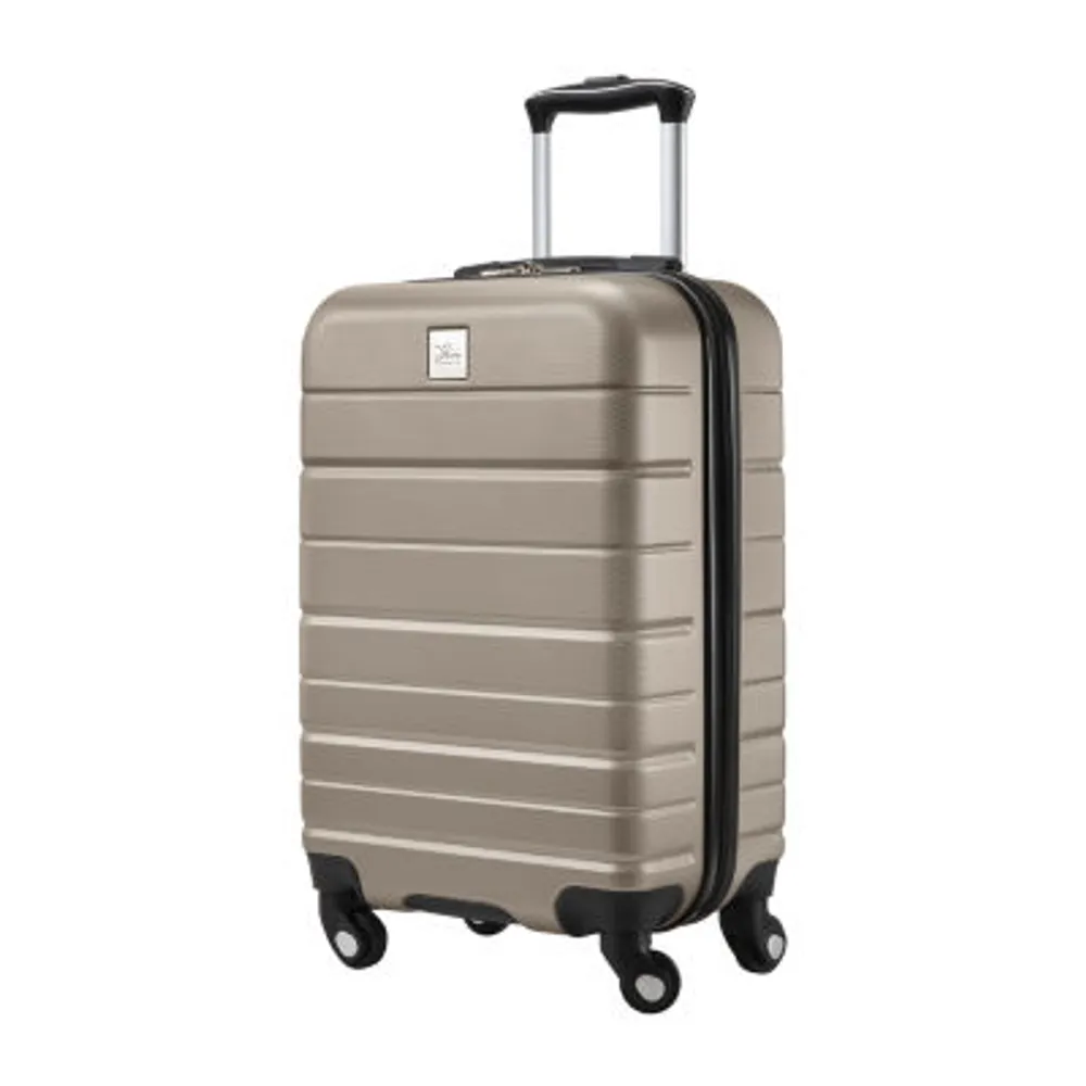 Skyway Everett 20" Hardside Lightweight Luggage