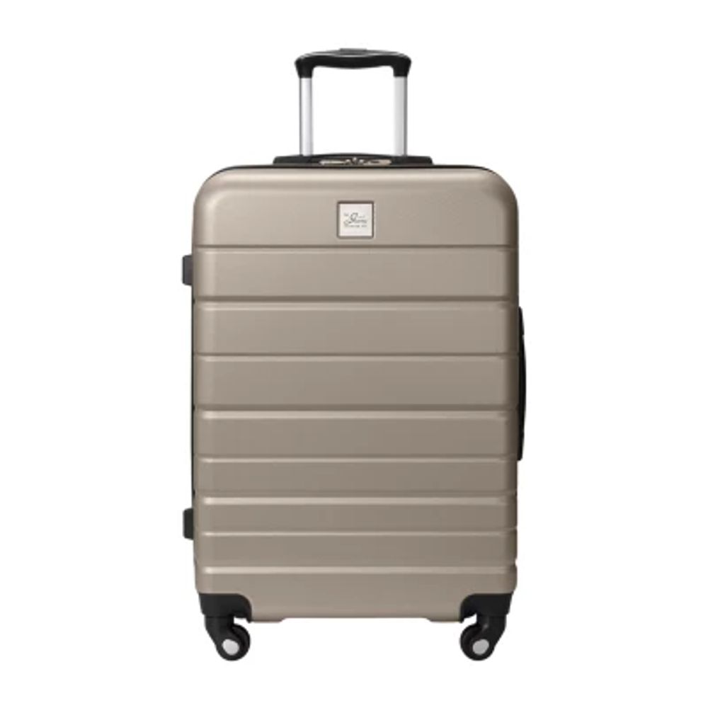 Skyway Everett 24" Hardside Lightweight Luggage