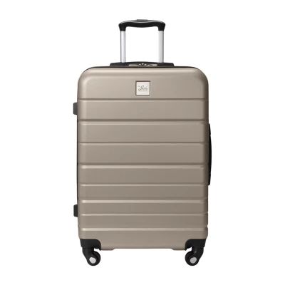Skyway Everett Inch Hardside Lightweight Luggage