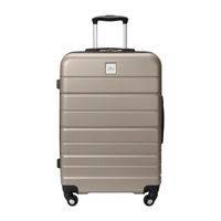 Skyway Everett 24" Hardside Lightweight Luggage