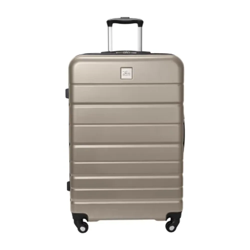 Skyway Everett 28" Hardside Lightweight Luggage