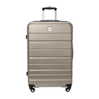 Skyway Everett 28" Hardside Lightweight Luggage