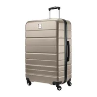 Skyway Everett 28" Hardside Lightweight Luggage