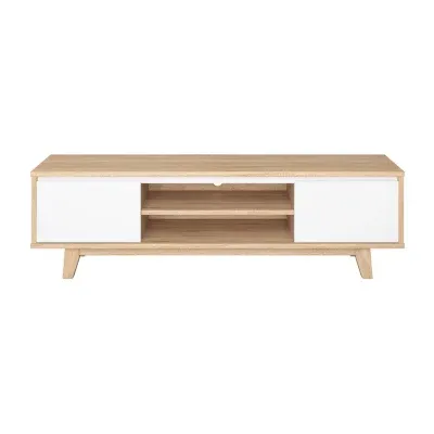 Fort Worth Modern TV Stand