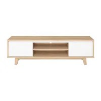 Fort Worth Modern TV Stand