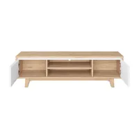 Fort Worth Modern TV Stand