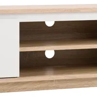 Fort Worth Modern TV Stand