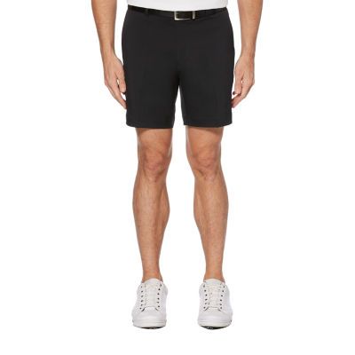 PGA TOUR 5 Pocket Horizon Golf Pant