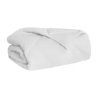 Sleep Philosophy Down Alternative Comforter With HeiQ Treatment