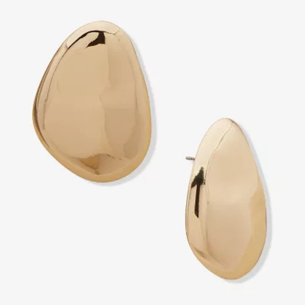 Worthington 36.6mm Stud Earrings