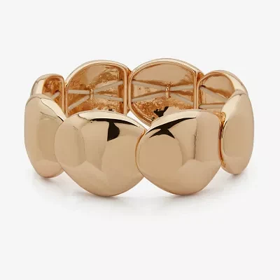 Worthington Stretch Bracelet