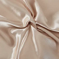 Linery Sateen Pillowcases