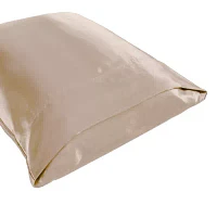 Linery Sateen Pillowcases