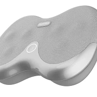 HoMedics Shiatsu Foot Massager with Heat