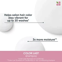 Biolage Earthday Color Last 2-pc. Value Set