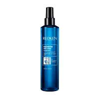 Redken Extreme Anti Snap Hair Treatment - 8.5 oz