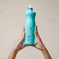 Malibu C Un-Do-Goo Ph 9 Shampoo - 33.8 oz.