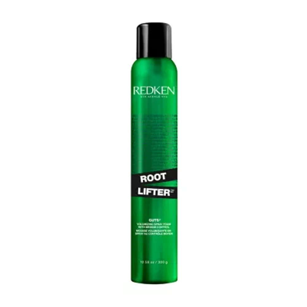 Redken Styling Volume Root Lifter Spray Styling Product - 10.5 oz.